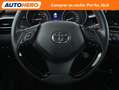 Toyota C-HR 2.0 Hybrid GR Sport Blanco - thumbnail 23