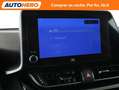 Toyota C-HR 2.0 Hybrid GR Sport Blanco - thumbnail 21