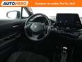 Toyota C-HR 2.0 Hybrid GR Sport Blanco - thumbnail 14