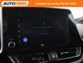 Toyota C-HR 2.0 Hybrid GR Sport Blanco - thumbnail 22