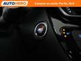 Toyota C-HR 2.0 Hybrid GR Sport Blanco - thumbnail 32