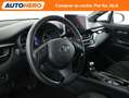 Toyota C-HR 2.0 Hybrid GR Sport Blanco - thumbnail 12