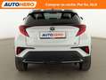 Toyota C-HR 2.0 Hybrid GR Sport Blanco - thumbnail 5