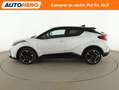 Toyota C-HR 2.0 Hybrid GR Sport Blanco - thumbnail 3