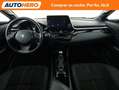 Toyota C-HR 2.0 Hybrid GR Sport Blanco - thumbnail 13