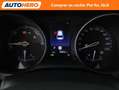 Toyota C-HR 2.0 Hybrid GR Sport Blanco - thumbnail 24