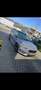 SEAT Leon e-Hybrid 1.4 Adren. Сірий - thumbnail 2