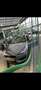SEAT Leon e-Hybrid 1.4 Adren. Сірий - thumbnail 5