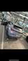 SEAT Leon e-Hybrid 1.4 Adren. Сірий - thumbnail 4