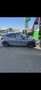 SEAT Leon e-Hybrid 1.4 Adren. Сірий - thumbnail 3