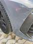 SEAT Leon e-Hybrid 1.4 Adren. Сірий - thumbnail 7