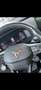 SEAT Leon e-Hybrid 1.4 Adren. Сірий - thumbnail 6