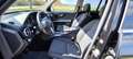 Mercedes-Benz GLK 250 GLK 250 4Matic 7G-TRONIC - thumbnail 6