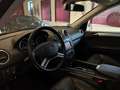 Mercedes-Benz ML 280 CDI V6 Navi,AHK 3.5T,Xenon,SHD,FACELIFT Silber - thumbnail 6