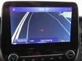 Ford Transit Kasten 2.0 TDCi Trend 4x4 AHK NAVI R-CAM Silber - thumbnail 13