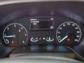 Ford Transit Kasten 2.0 TDCi Trend 4x4 AHK NAVI R-CAM Silber - thumbnail 15