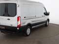 Ford Transit Kasten 2.0 TDCi Trend 4x4 AHK NAVI R-CAM Silber - thumbnail 3