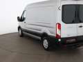Ford Transit Kasten 2.0 TDCi Trend 4x4 AHK NAVI R-CAM Silber - thumbnail 6