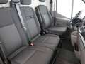 Ford Transit Kasten 2.0 TDCi Trend 4x4 AHK NAVI R-CAM Silber - thumbnail 11
