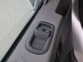Ford Transit Kasten 2.0 TDCi Trend 4x4 AHK NAVI R-CAM Silber - thumbnail 19