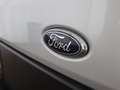 Ford Transit Kasten 2.0 TDCi Trend 4x4 AHK NAVI R-CAM Silber - thumbnail 8