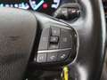Ford Transit Kasten 2.0 TDCi Trend 4x4 AHK NAVI R-CAM Silber - thumbnail 16