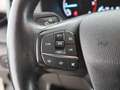 Ford Transit Kasten 2.0 TDCi Trend 4x4 AHK NAVI R-CAM Silber - thumbnail 17