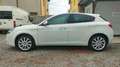 Alfa Romeo Giulietta 1.4 Turbo 120 CV Benzina Distinctive Blanc - thumbnail 2