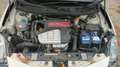 Alfa Romeo Giulietta 1.4 Turbo 120 CV Benzina Distinctive Blanc - thumbnail 8