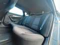 Hyundai i40 5 STAR EDITION SHZ + PDC + AHK + TEMP Beige - thumbnail 11