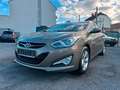 Hyundai i40 5 STAR EDITION SHZ + PDC + AHK + TEMP Beige - thumbnail 3