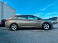 Hyundai i40 5 STAR EDITION SHZ + PDC + AHK + TEMP Beige - thumbnail 8