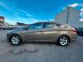 Hyundai i40 5 STAR EDITION SHZ + PDC + AHK + TEMP Beige - thumbnail 4