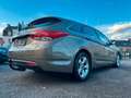 Hyundai i40 5 STAR EDITION SHZ + PDC + AHK + TEMP Beige - thumbnail 7