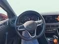 Volkswagen Taigo 1.0 TSI R-Line 85kW Rojo - thumbnail 15