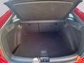 Volkswagen Taigo 1.0 TSI R-Line 85kW Rojo - thumbnail 20