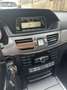 Mercedes-Benz E 220 E 220 CDI BlueEfficiency (212.002) Weiß - thumbnail 6