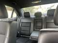 Mercedes-Benz E 220 E 220 CDI BlueEfficiency (212.002) Weiß - thumbnail 7