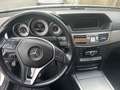 Mercedes-Benz E 220 E 220 CDI BlueEfficiency (212.002) Weiß - thumbnail 5