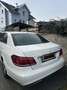 Mercedes-Benz E 220 E 220 CDI BlueEfficiency (212.002) Weiß - thumbnail 2