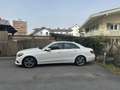 Mercedes-Benz E 220 E 220 CDI BlueEfficiency (212.002) Weiß - thumbnail 3