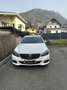Mercedes-Benz E 220 E 220 CDI BlueEfficiency (212.002) Weiß - thumbnail 1