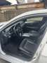 Mercedes-Benz E 220 E 220 CDI BlueEfficiency (212.002) Weiß - thumbnail 8