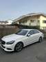 Mercedes-Benz E 220 E 220 CDI BlueEfficiency (212.002) Weiß - thumbnail 4