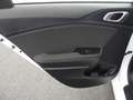 Kia Ceed SW / cee'd SW Sportswagon 1.0 T-GDi Comfortline TREKHAAK / CAMER Blanc - thumbnail 29