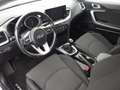 Kia Ceed SW / cee'd SW Sportswagon 1.0 T-GDi Comfortline TREKHAAK / CAMER Blanc - thumbnail 6