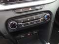 Kia Ceed SW / cee'd SW Sportswagon 1.0 T-GDi Comfortline TREKHAAK / CAMER Blanc - thumbnail 11
