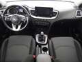 Kia Ceed SW / cee'd SW Sportswagon 1.0 T-GDi Comfortline TREKHAAK / CAMER Blanc - thumbnail 17