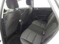 Kia Ceed SW / cee'd SW Sportswagon 1.0 T-GDi Comfortline TREKHAAK / CAMER Blanc - thumbnail 28