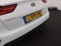 Kia Ceed SW / cee'd SW Sportswagon 1.0 T-GDi Comfortline TREKHAAK / CAMER Blanc - thumbnail 12